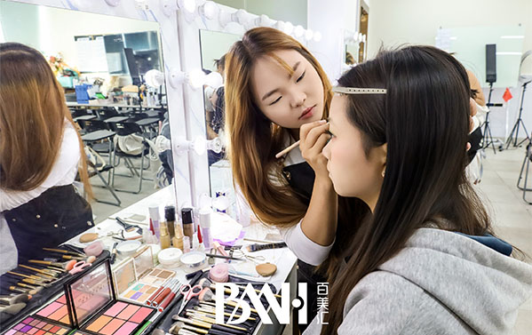 布局2026，学什么技术吃香