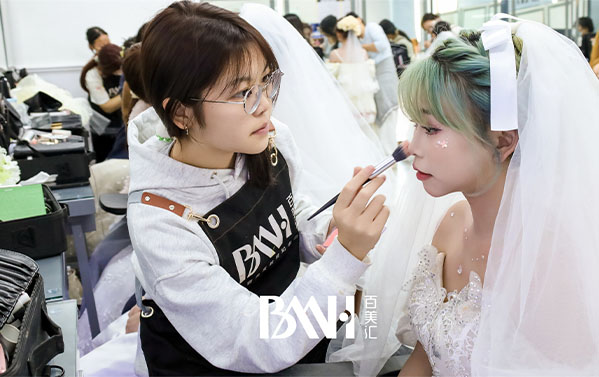 2026春季招生开启，这4类人群选春季班太合适了