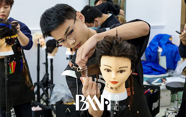 2026年招生问答｜家长和同学关心的话题！