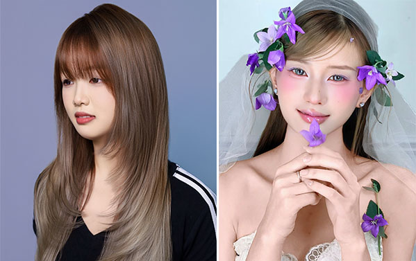 30+学这些技能，解锁新事业