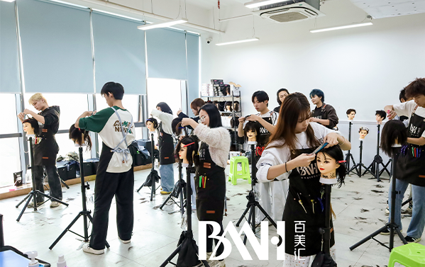 2026年春季班火热招生，技能+就业护航