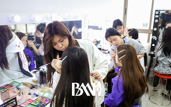 新的一年，美力全开启新程！