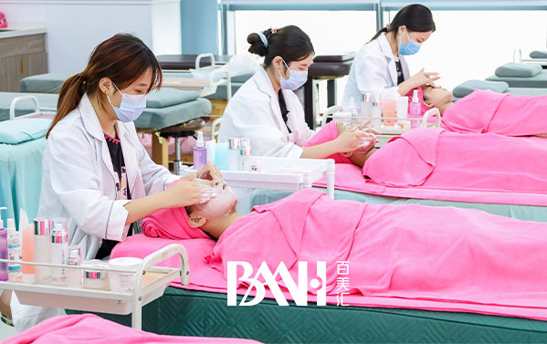 冬季防晒，远比你想的更重要！