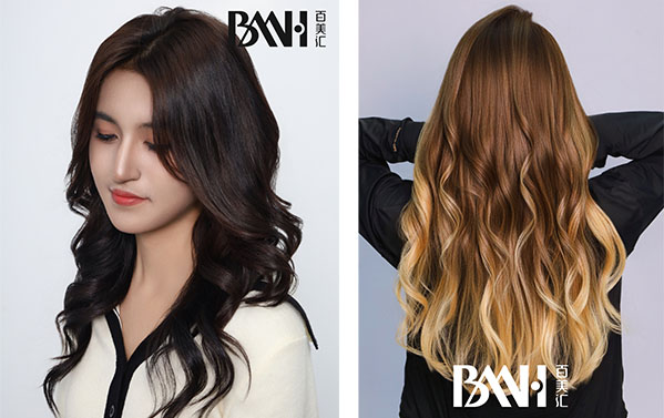 卷棒手法：角度决定氛围感