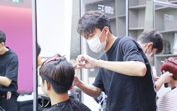 选择职业教育有哪些优势？