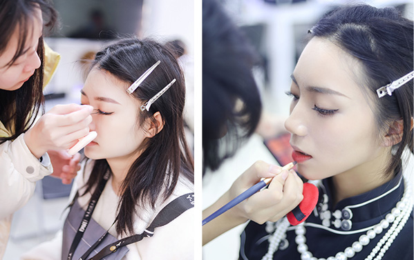 女生必看！选好专业，就业不迷茫