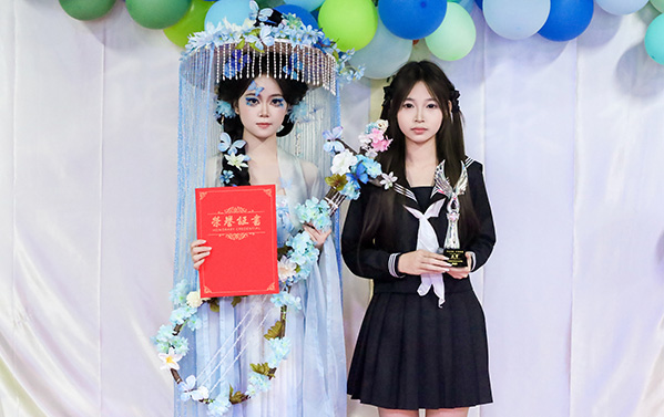 考不上高中怎么办？学门手艺才是真清醒