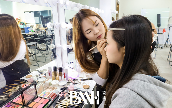 初高中生学技能，优质就业有底气