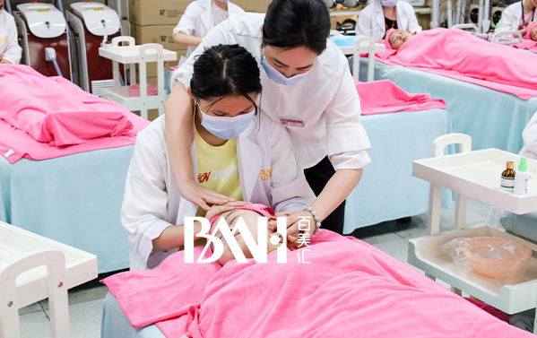 为什么自学学技术总是不成功？